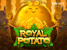 Royal panda casino review. Vavada ücretsiz vavada top xyz.19